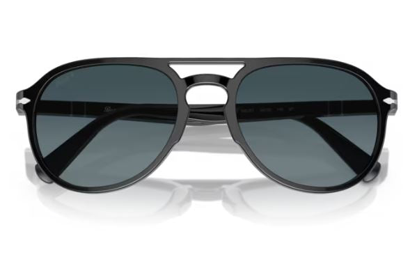 PERSOL PO3235S 095S3