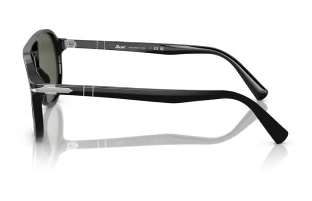 PERSOL PO3235S 95-31