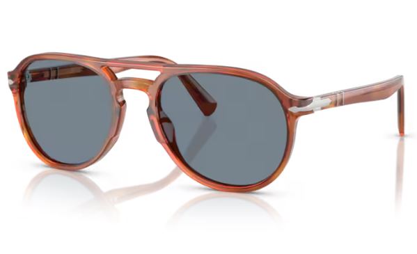 PERSOL PO3235S 9656