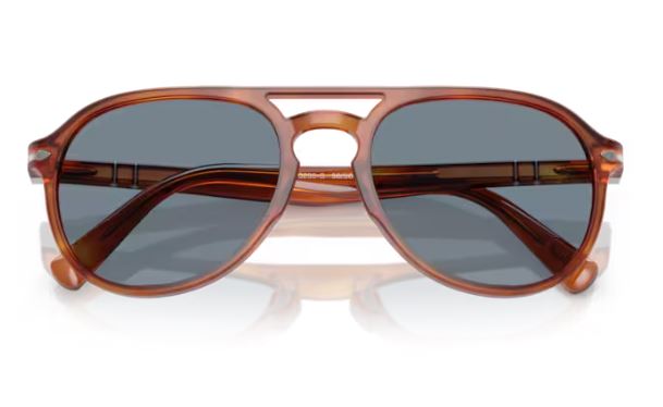 PERSOL PO3235S 9656