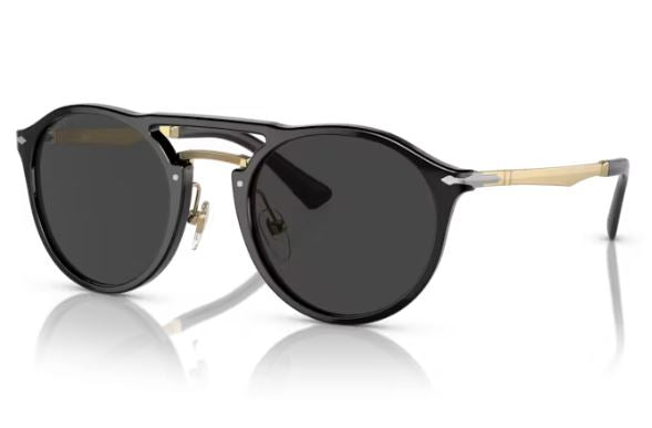 PERSOL PO3264S 95-48