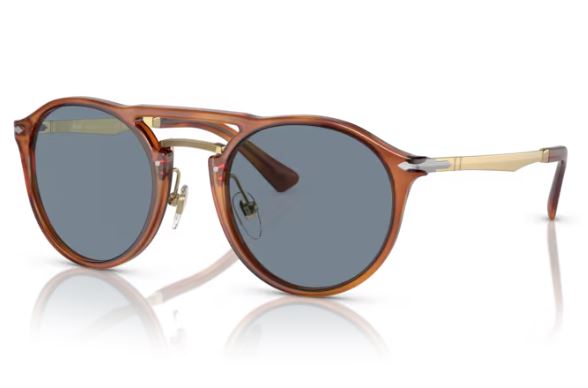 PERSOL PO3264S 96-56