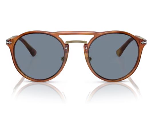 PERSOL PO3264S 96-56