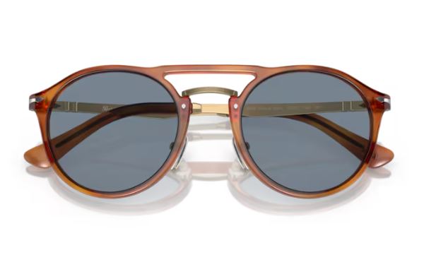 PERSOL PO3264S 96-56
