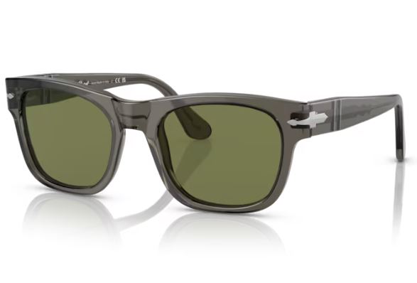 PERSOL PO3269S 11034E