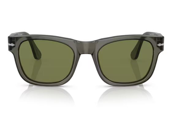PERSOL PO3269S 11034E