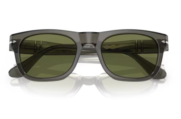 PERSOL PO3269S 11034E
