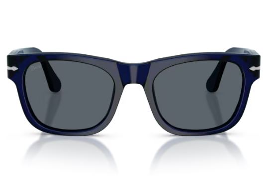 PERSOL PO3269S 181R5