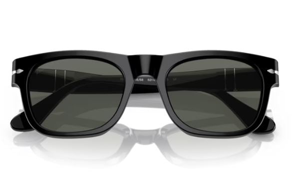PERSOL PO3269S 95-58