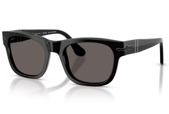 PERSOL PO3269S B95B1