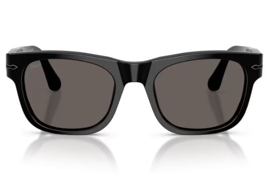 PERSOL PO3269S B95B1