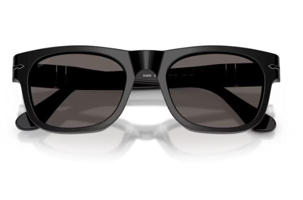 PERSOL PO3269S B95B1