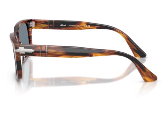 PERSOL PO3272S 123556