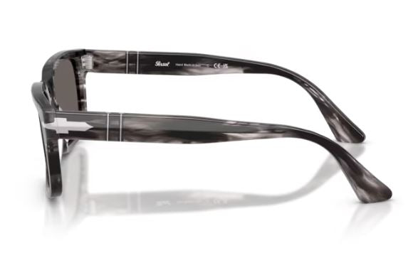 PERSOL PO3272S 1238B1