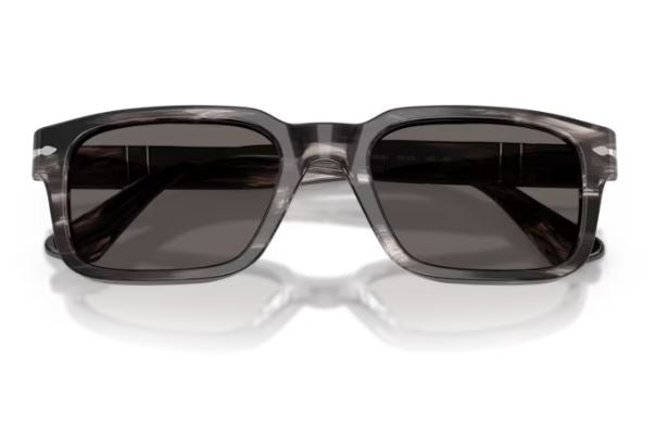 PERSOL PO3272S 1238B1