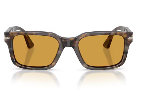 PERSOL PO3272S 124853