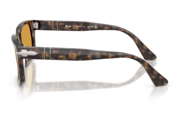 PERSOL PO3272S 124853