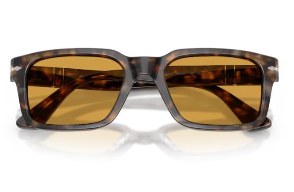 PERSOL PO3272S 124853