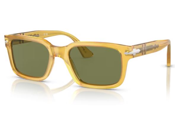 PERSOL PO3272S 204-4E