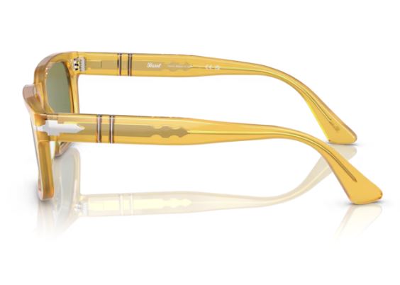 PERSOL PO3272S 204-4E
