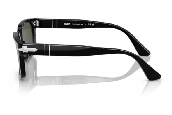 PERSOL PO3272S 95-31