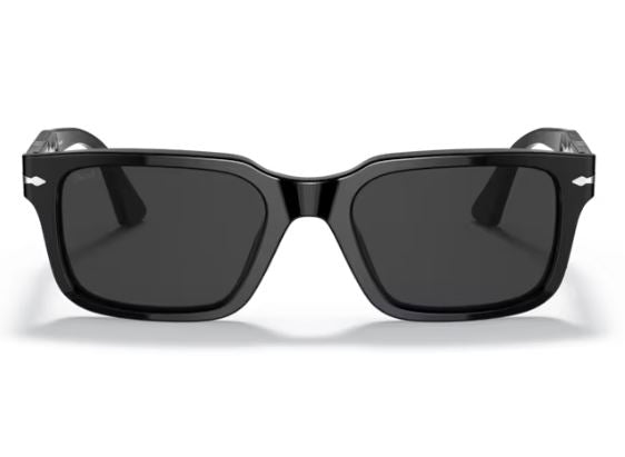 PERSOL PO3272S 95-48