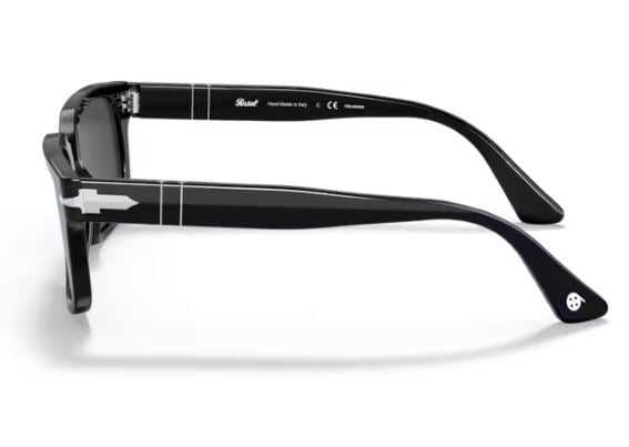 PERSOL PO3272S 95-48