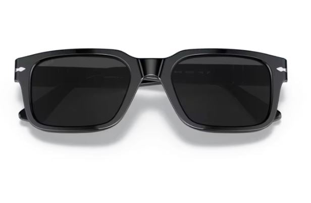 PERSOL PO3272S 95-48