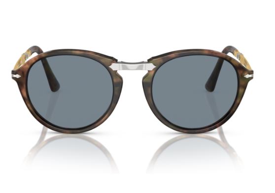 PERSOL PO3274S 108-56