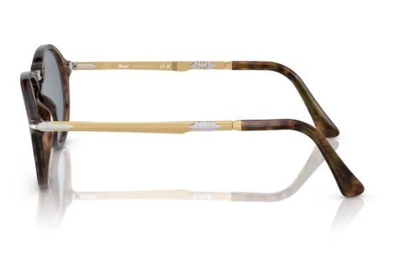 PERSOL PO3274S 108-56