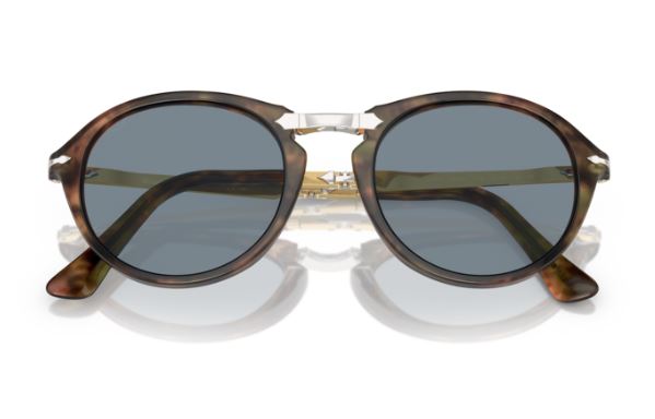 PERSOL PO3274S 108-56
