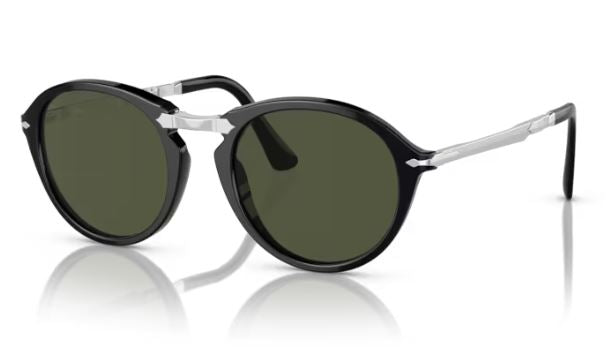 PERSOL PO3274S 95-31