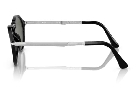 PERSOL PO3274S 95-31