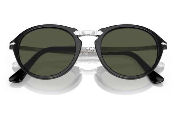 PERSOL PO3274S 95-31