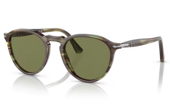 PERSOL PO3286S 11564E