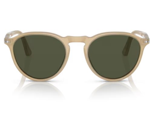 PERSOL PO3286S 116931