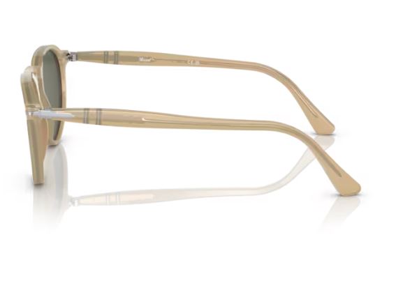 PERSOL PO3286S 116931