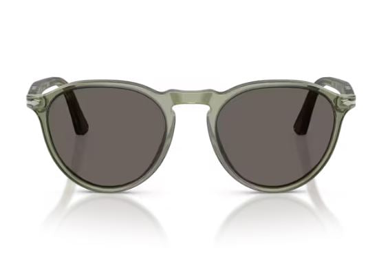 PERSOL PO3286S 1226B1