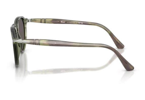 PERSOL PO3286S 1226B1