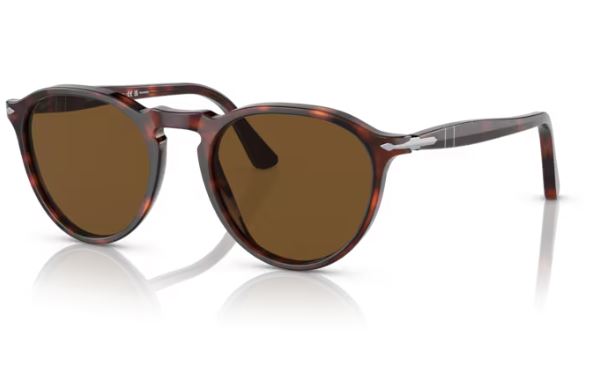 PERSOL PO3286S 24-57