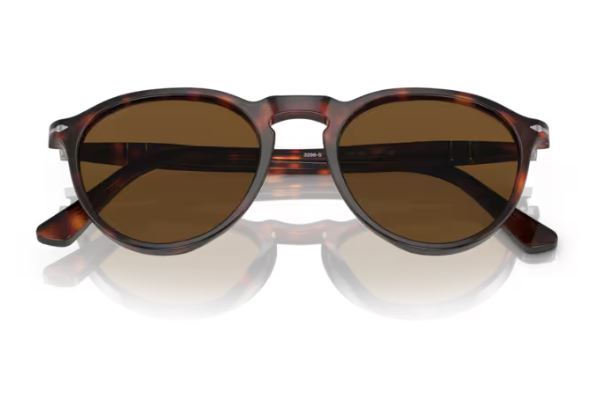 PERSOL PO3286S 24-57