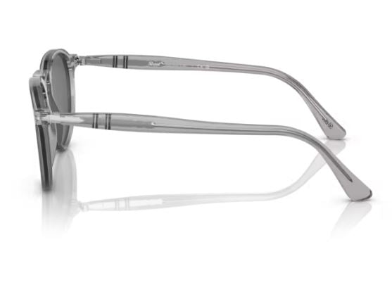 PERSOL PO3286S 309B1