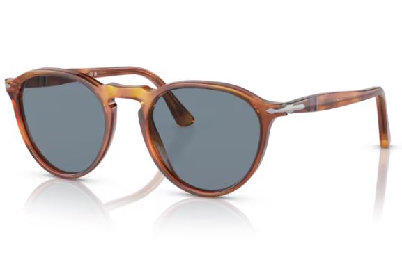 PERSOL PO3286S 9656