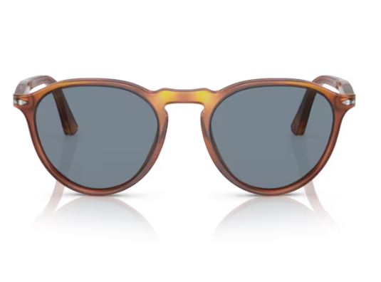 PERSOL PO3286S 9656