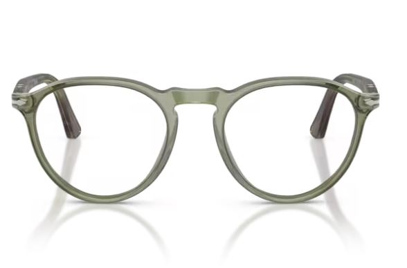 PERSOL PO3286V 1226