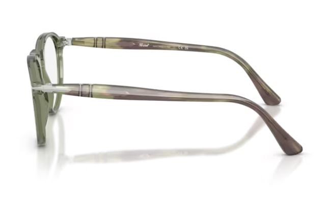 PERSOL PO3286V 1226