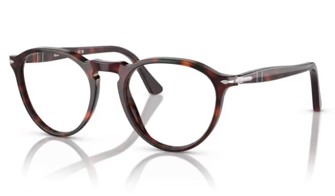 PERSOL PO3286V 24
