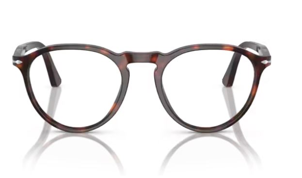 PERSOL PO3286V 24
