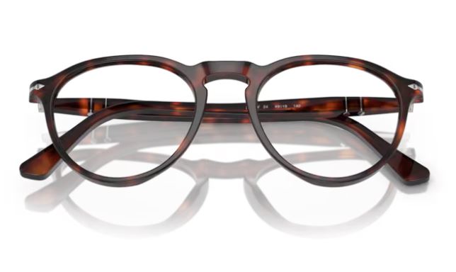 PERSOL PO3286V 24