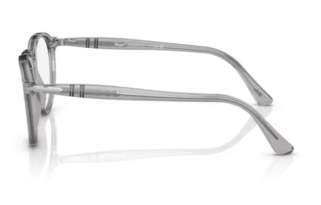 PERSOL PO3286V 309